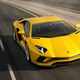 Illustration for article titled The 2017 Lamborghini Aventador S Will Make You An Instagram God With 740 HPem/em